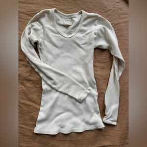 Rudy Jude Thermal, xs